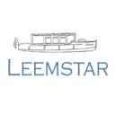 Logo van Leemstar Amsterdam