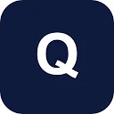 Logo QURU BV