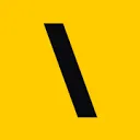Logo van TBWA\NEBOKO