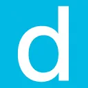 Logo van Diamedia Minds
