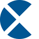 Logo van ExpertFolio