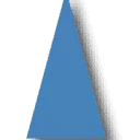 Logo van Sea Independent