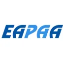 Logo van EAPAA