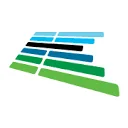 Logo van Gemeente Krimpenerwaard