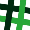 Logo van SchuttingDeal