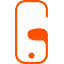 Logo van Gribnau.net