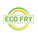 Logo ECO FRY