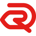 Logo van Van Rietschoten Office Automation