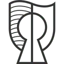 Logo van Hotel Heuvelzicht by Rooding