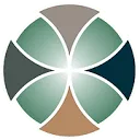 Logo van GTO Nederland