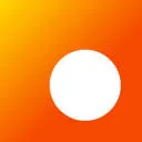 Logo van Onwinds