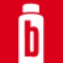 Logo van Berlin Packaging Netherlands