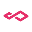 Logo van 4Light Technical Projects