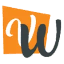 Logo Vera Welker Makelaars