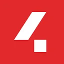 Logo van Plat4mation