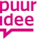 Logo van Puuridee