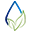 Logo van Betaalbaar Water