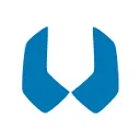 Logo van Bureau Henk de Graaf