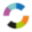 Logo van Intro EU Staffing