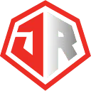 Logo JRevolt