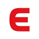 Logo van Exact Online Bouw