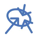 Logo van Fakton Executives