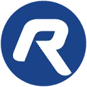 Logo van Rogelli