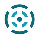 Logo Kennispunt Lokale Politieke Partijen