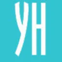 Logo van De YogaHoeve