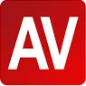 Logo AVblog