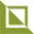 Logo van Utrecht Letselschade Advies