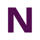Logo van Noviflora Holland BV