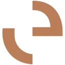 Logo van Atelier LEISE