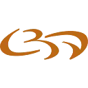 Logo van Centrale Bank van Aruba