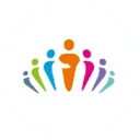 Logo van Zinzia Zorggroep