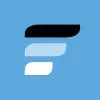 Logo van MKB Adviseurs