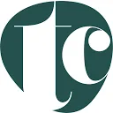 Logo TrendCult