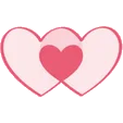 Logo van Babymassage Nederland