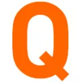 Logo van uniQure