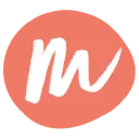 Logo van NewMom