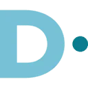 Logo Nederlands Tijdschrift voor Voeding en Diëtetiek NTVD
