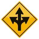 Logo van WAYS-Coaching