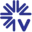 Logo van Veld Koeltechniek