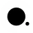 Logo van ChristianVermeulen.net