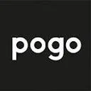 Logo van Studio Pogo