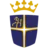 Logo van gemeente Oldenzaal