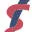 Logo van Dokterswacht Friesland