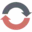 Logo van Bolhuis Industrial Automation