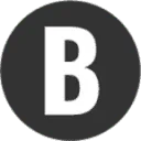 Logo babshomburg.nl