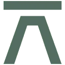 Logo van aantafel